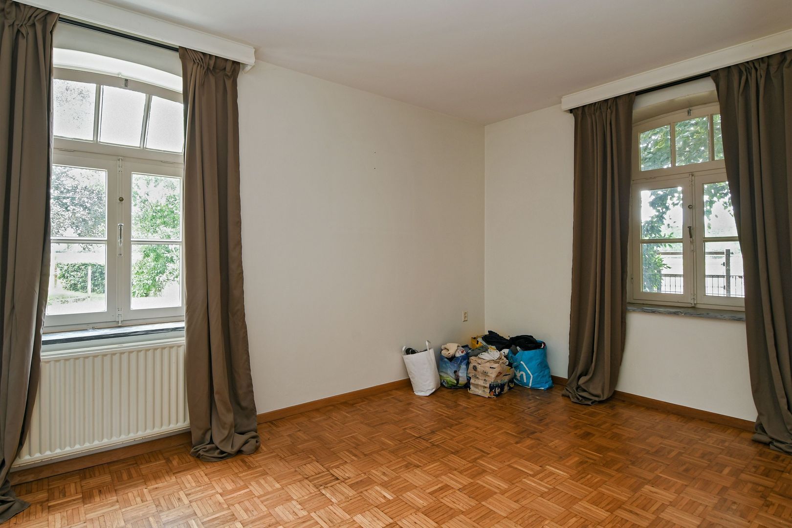 Eikesstraat 43 image 1