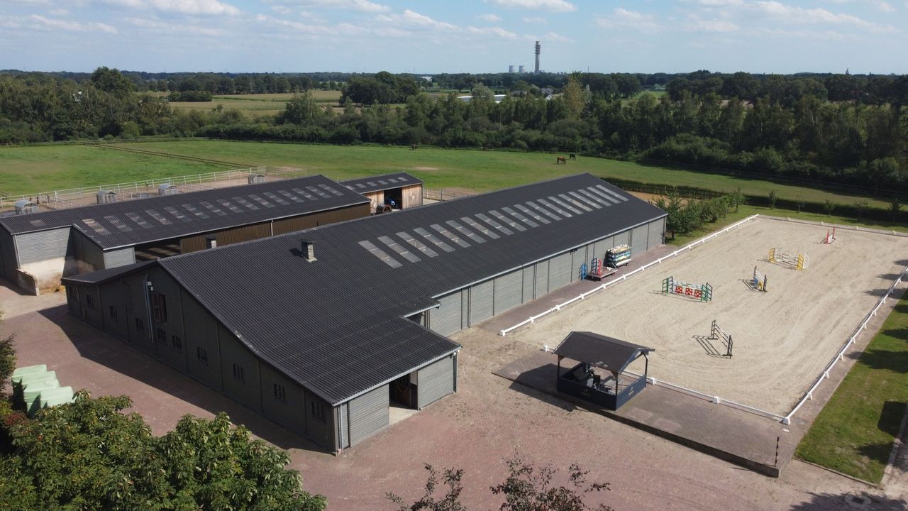 Eikesstraat 43 image thumbs 1