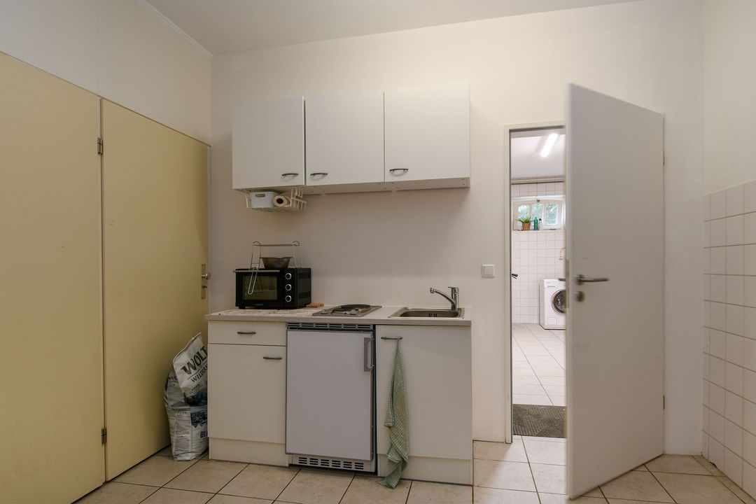 Eikesstraat 43 image thumbs 1