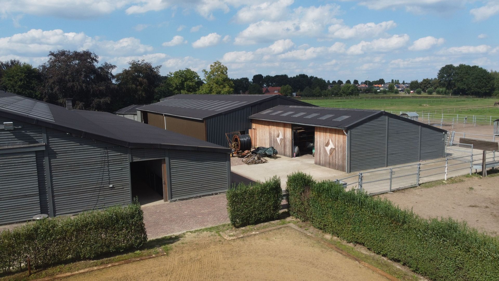 Eikesstraat 43 image 1