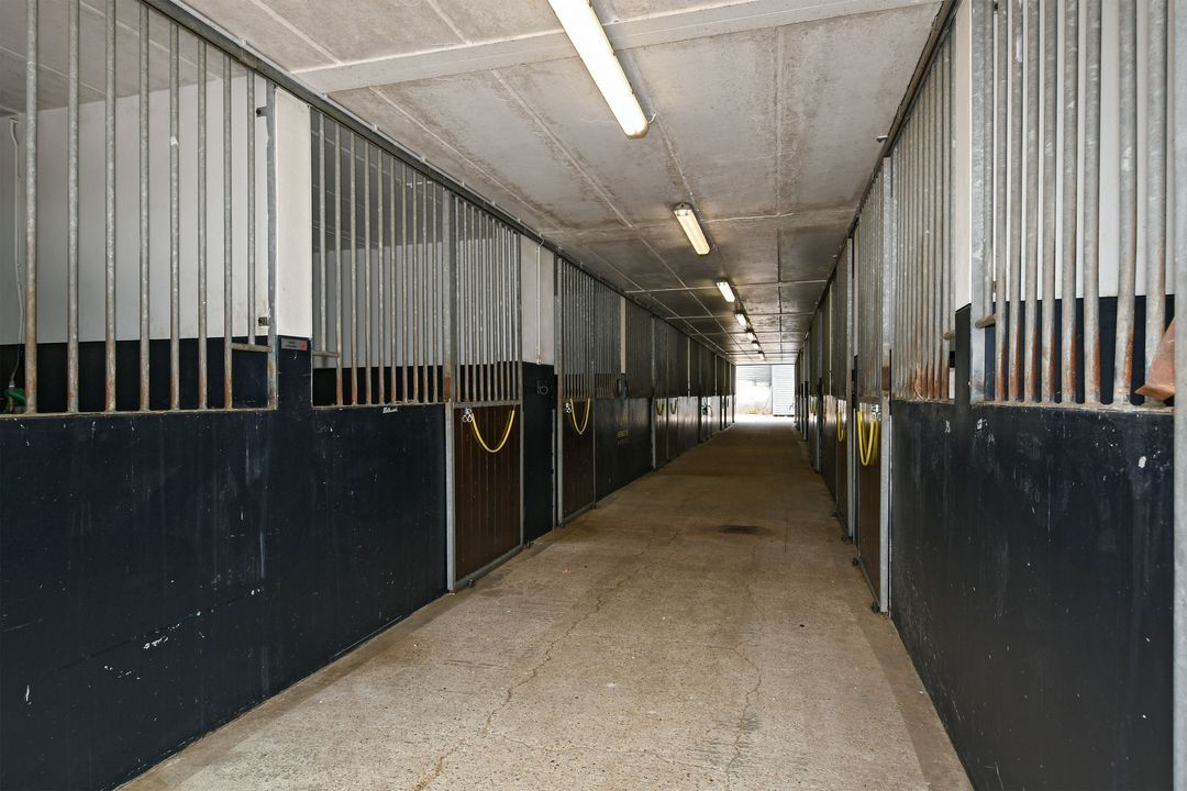 Eikesstraat 43 image thumbs 1