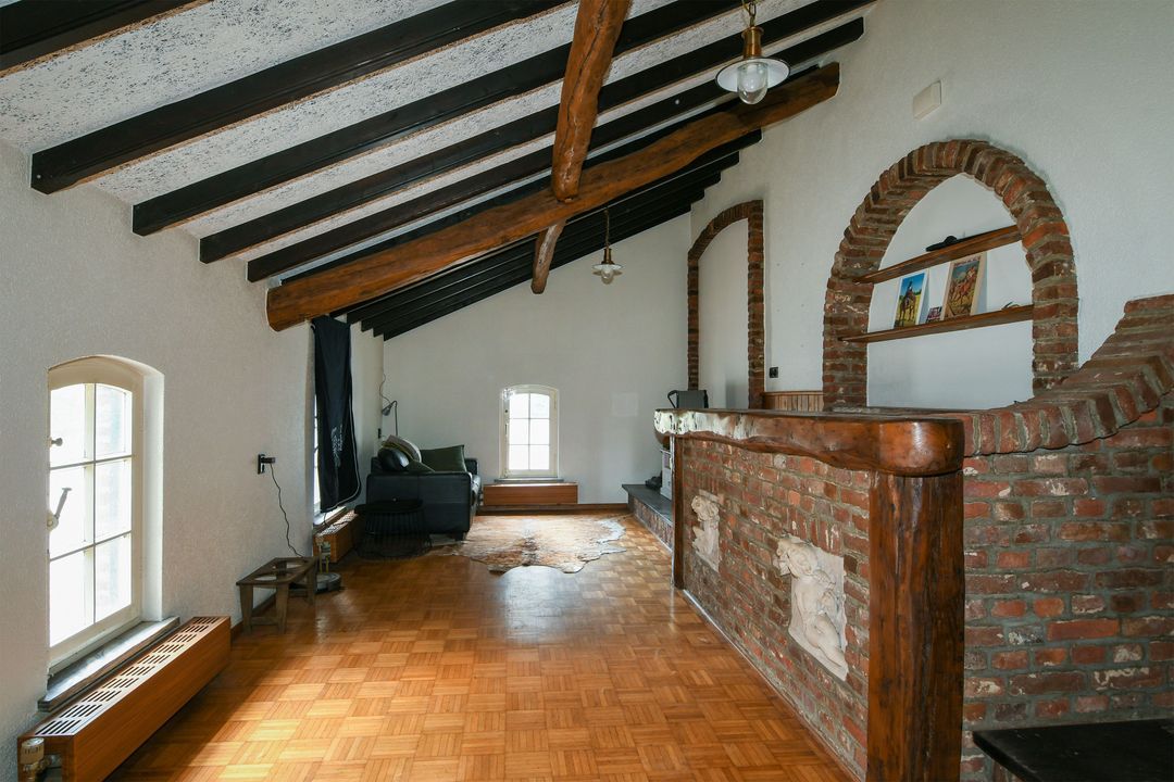 Eikesstraat 43 image thumbs 1