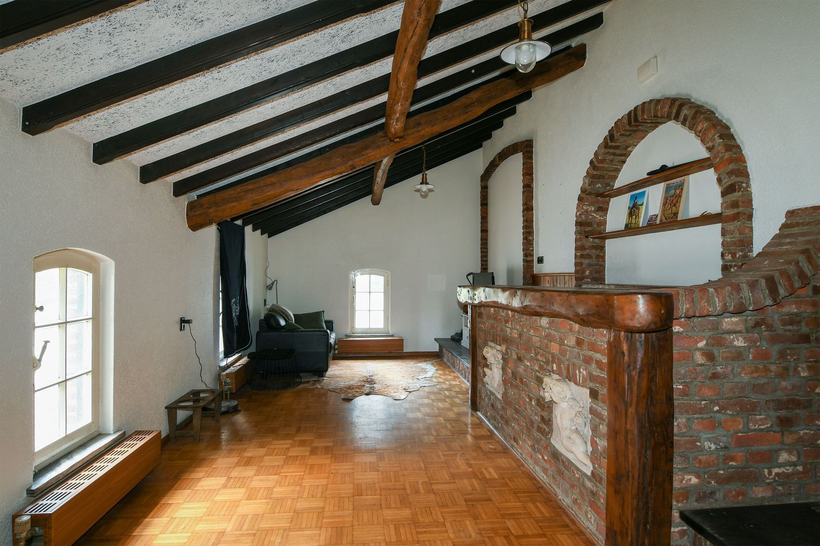 Eikesstraat 43 image 1