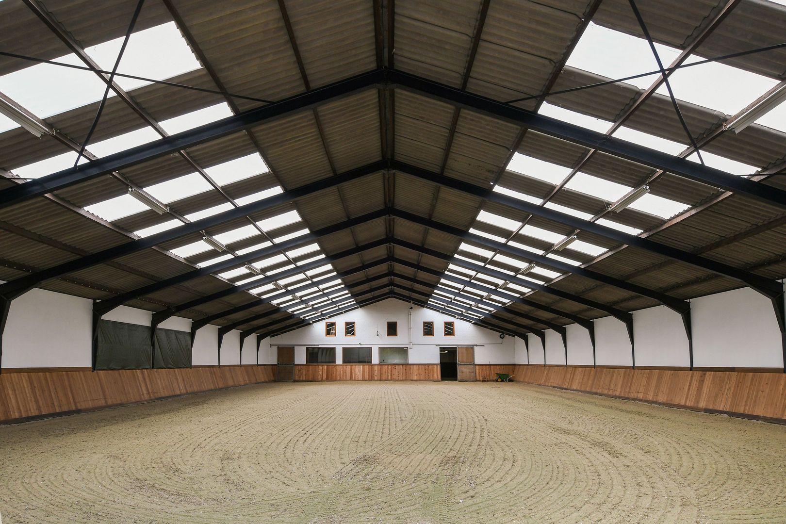 Eikesstraat 43 image 1