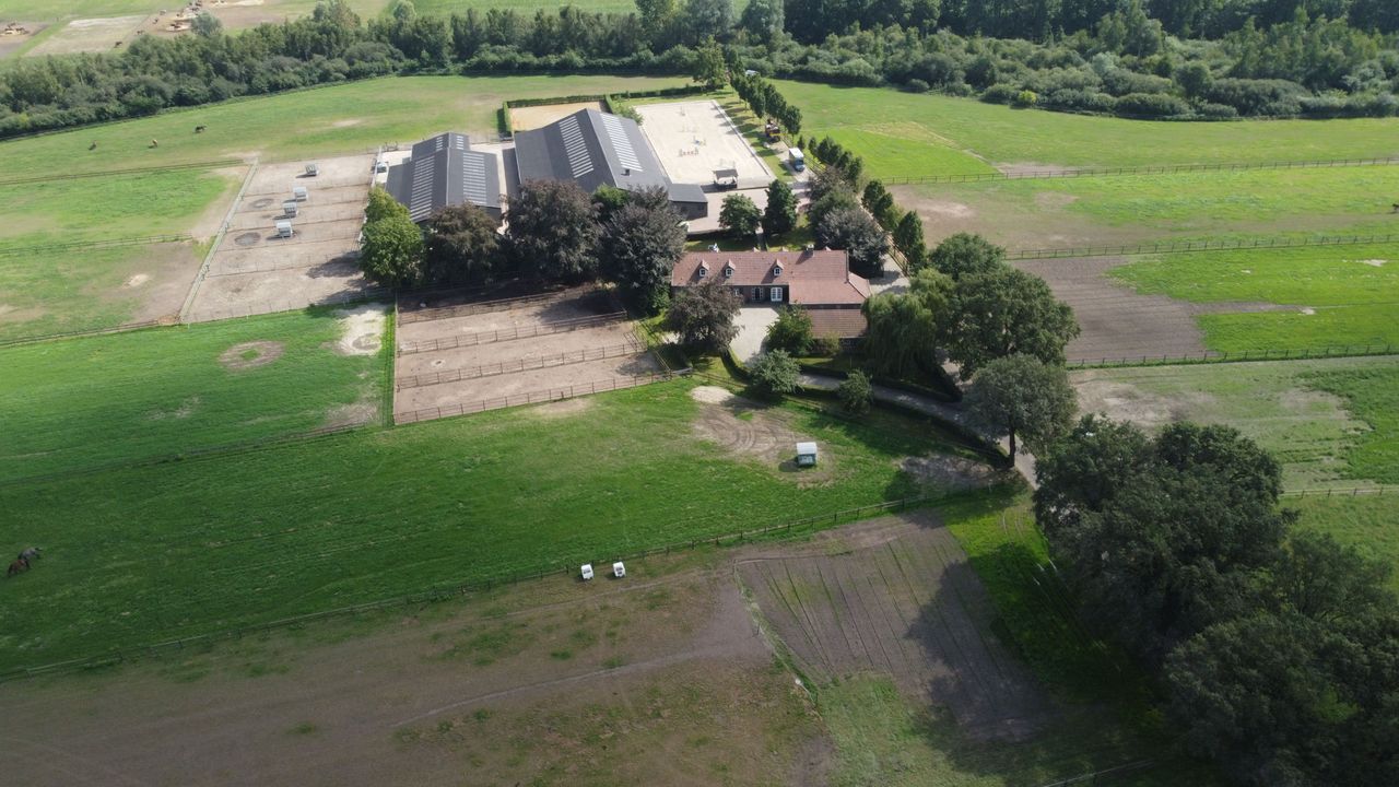 Eikesstraat 43 image thumbs 1