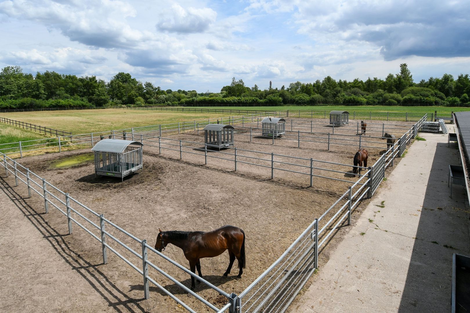 Eikesstraat 43 image 1