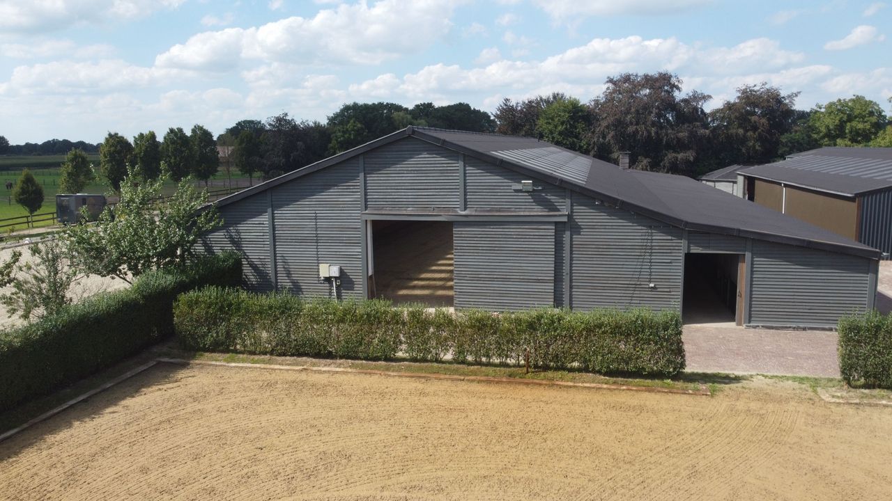 Eikesstraat 43 image thumbs 1