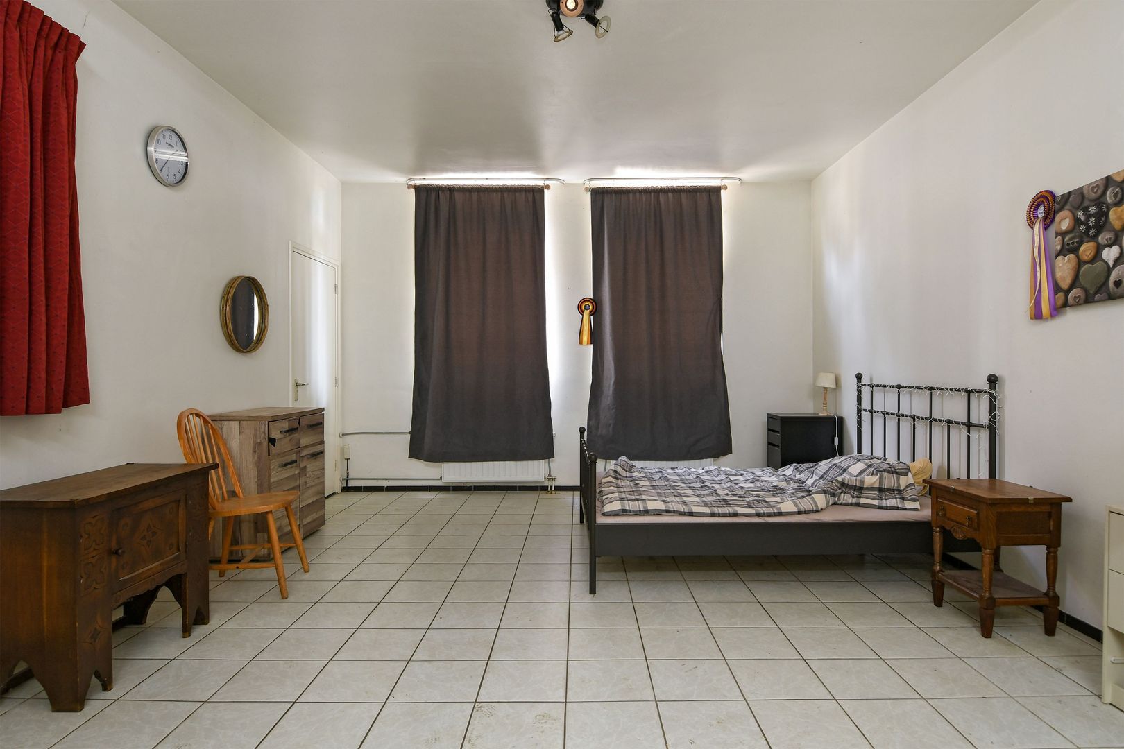 Eikesstraat 43 image 1