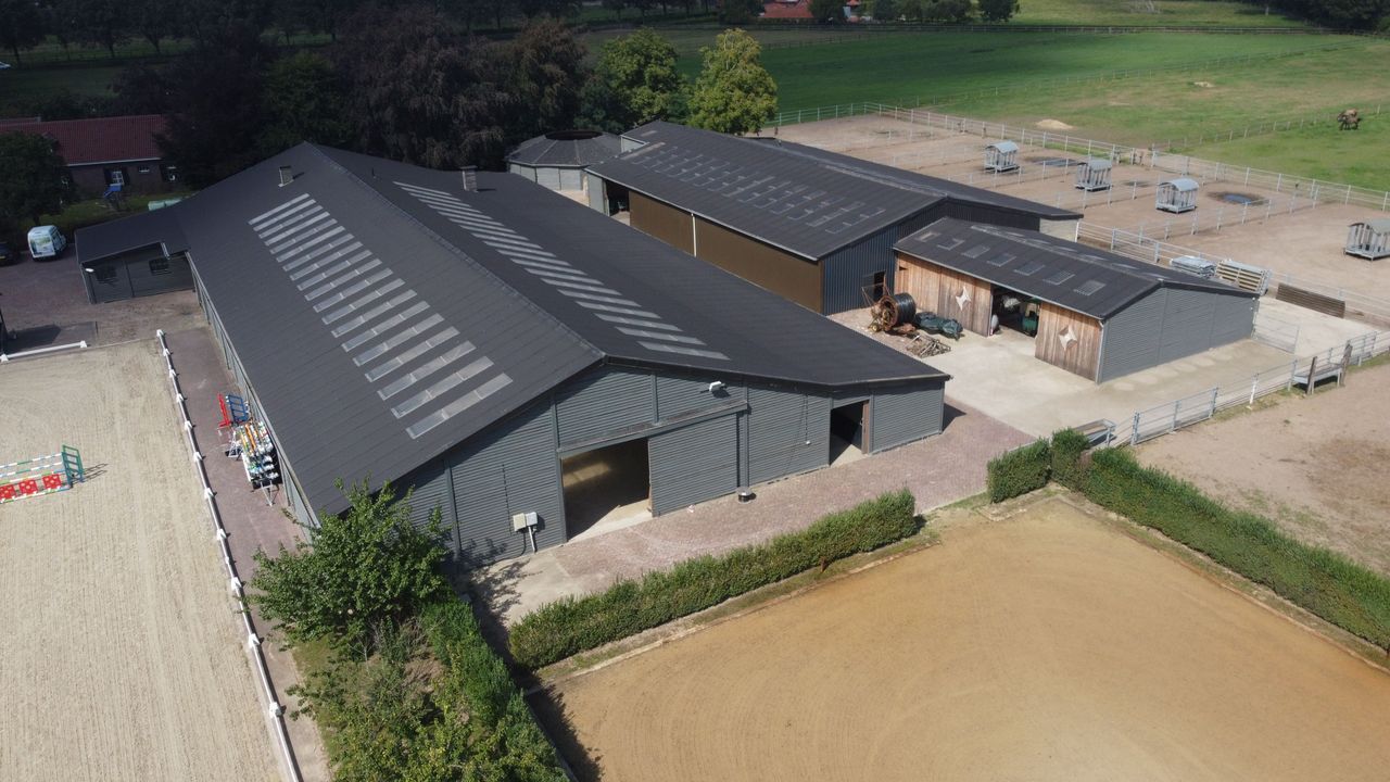 Eikesstraat 43 image thumbs 1