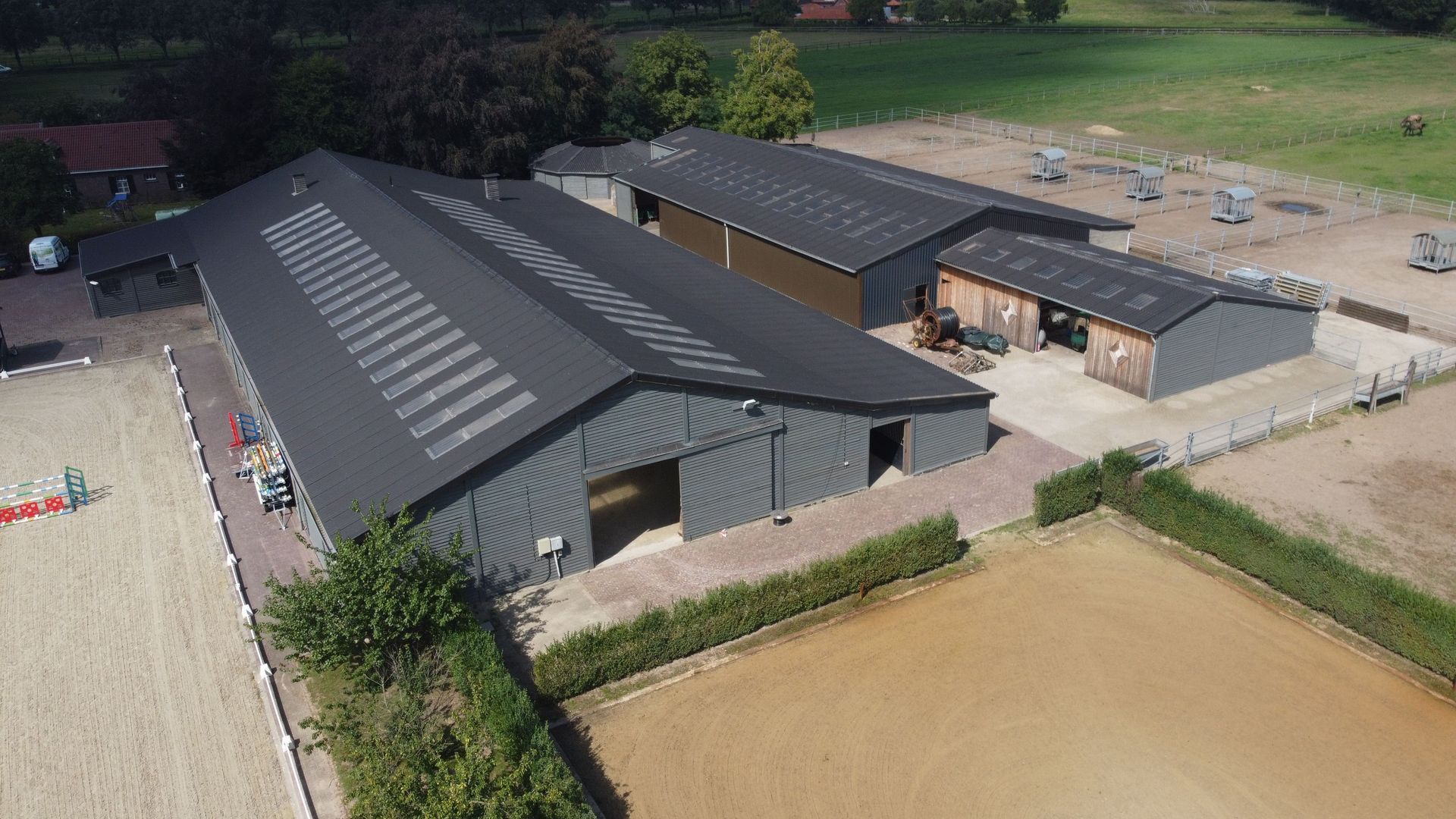 Eikesstraat 43 image 1