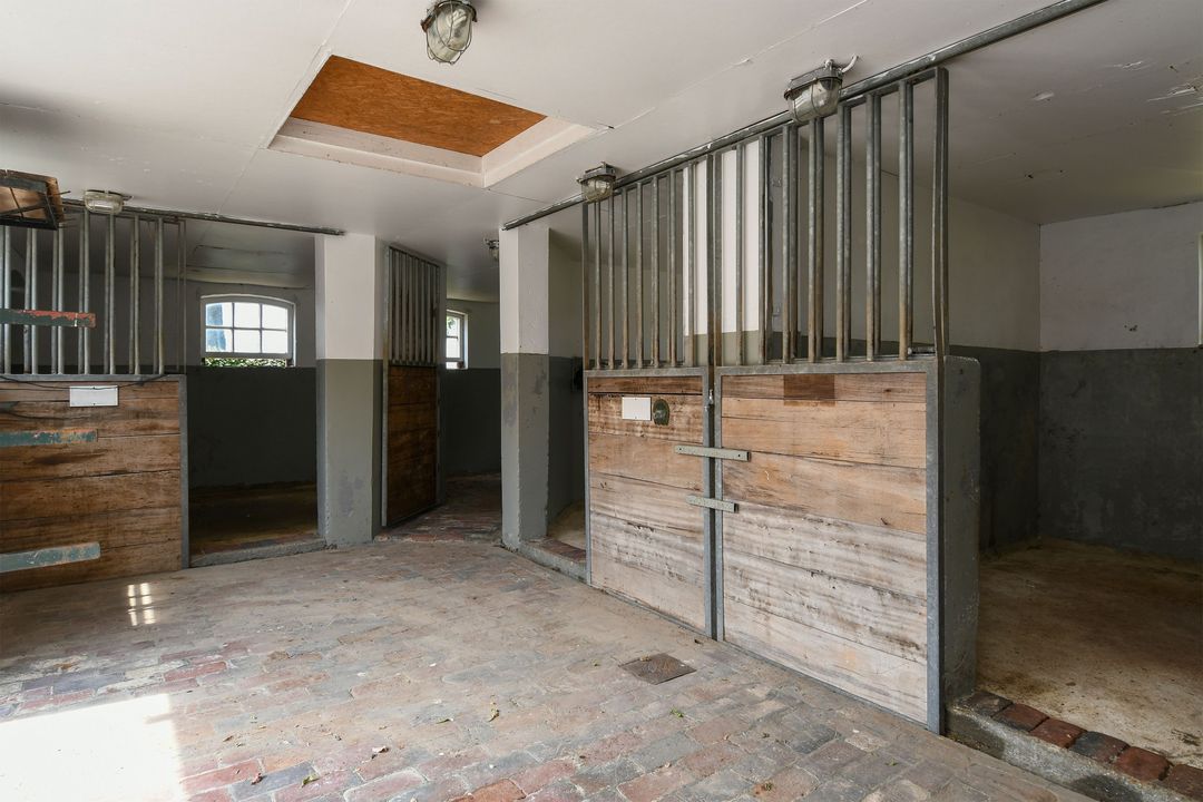 Eikesstraat 43 image thumbs 1