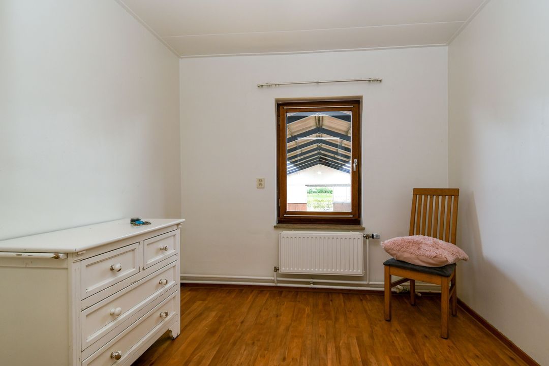 Eikesstraat 43 image thumbs 1