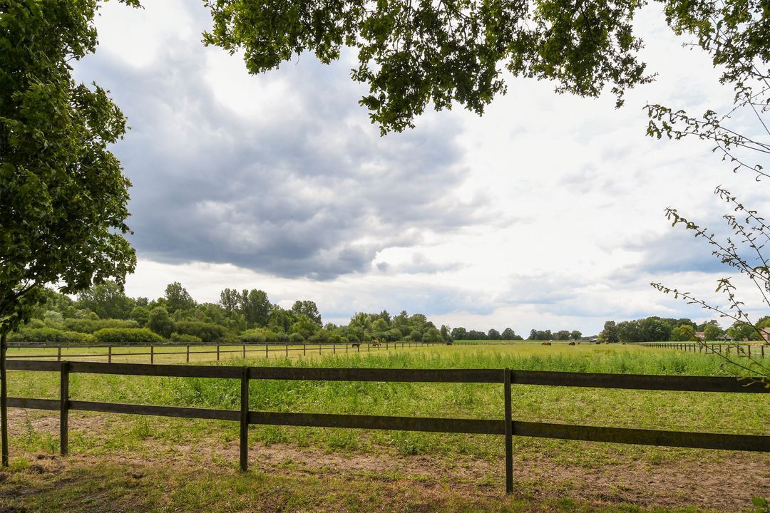 Eikesstraat 43 image thumbs 1