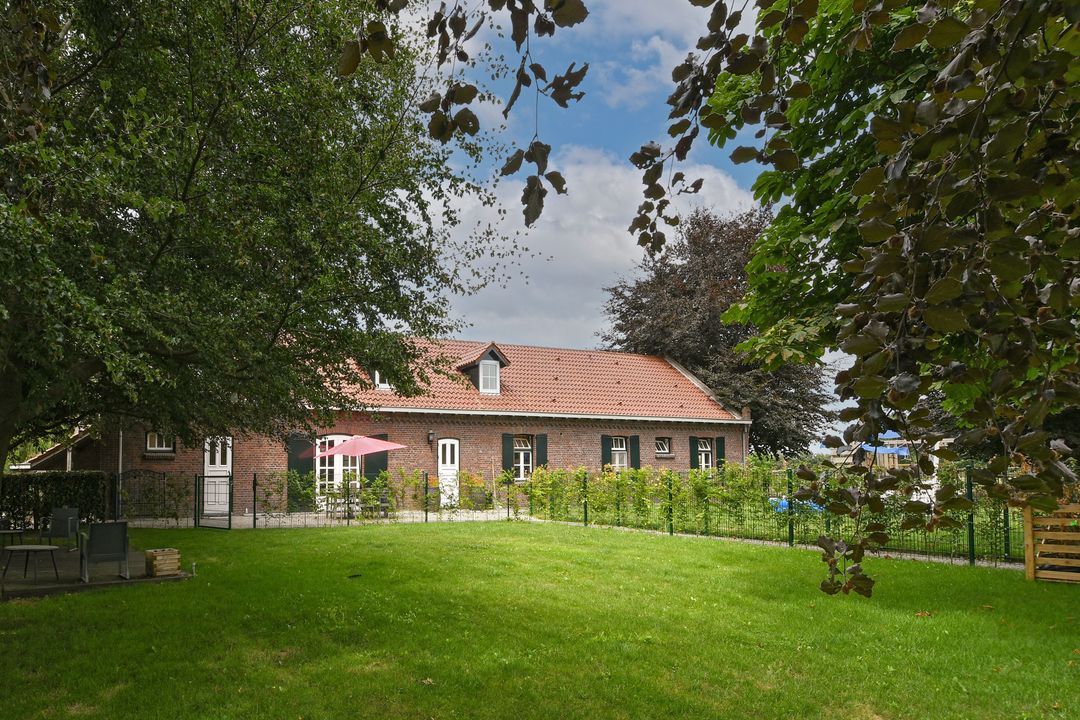 Eikesstraat 43 image thumbs 1