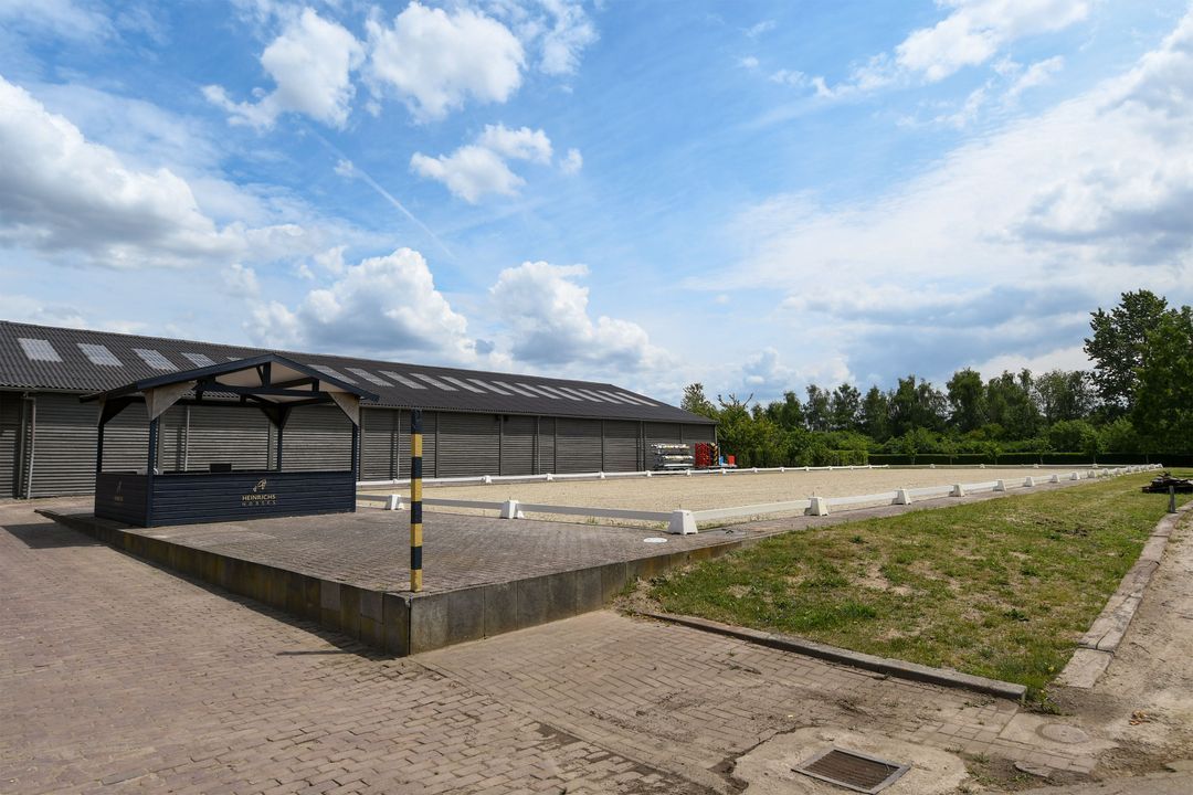 Eikesstraat 43 image thumbs 1