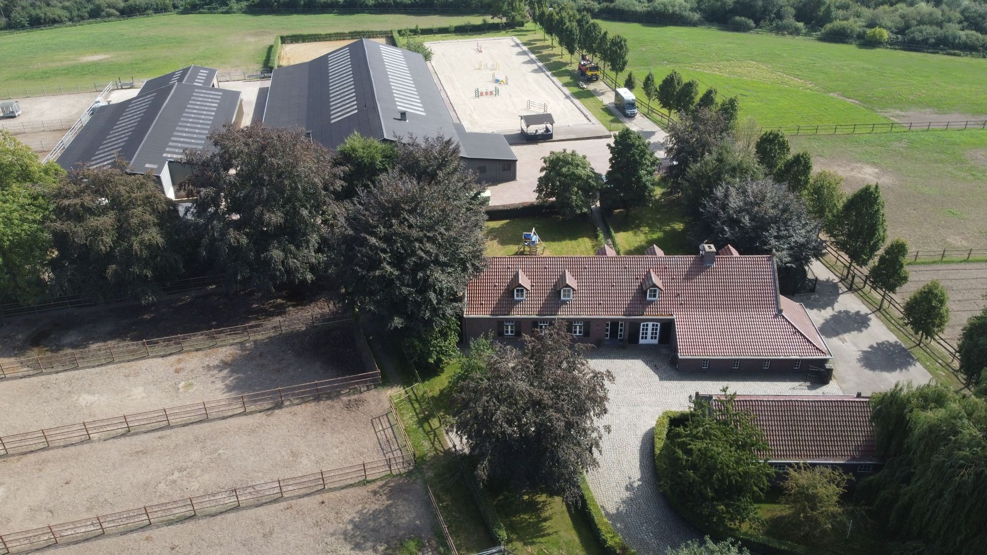 Eikesstraat 43 image 1