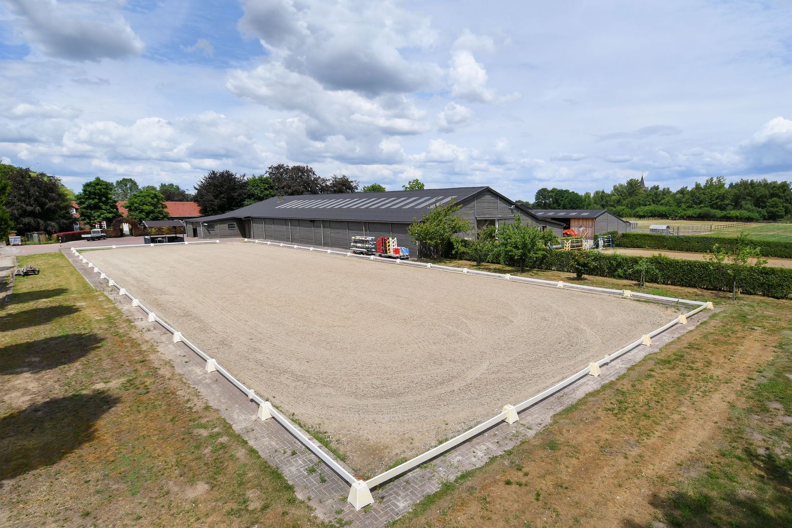 Eikesstraat 43 image 1