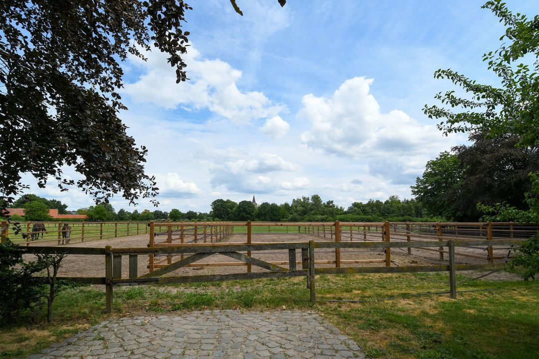 Eikesstraat 43 image thumbs 1