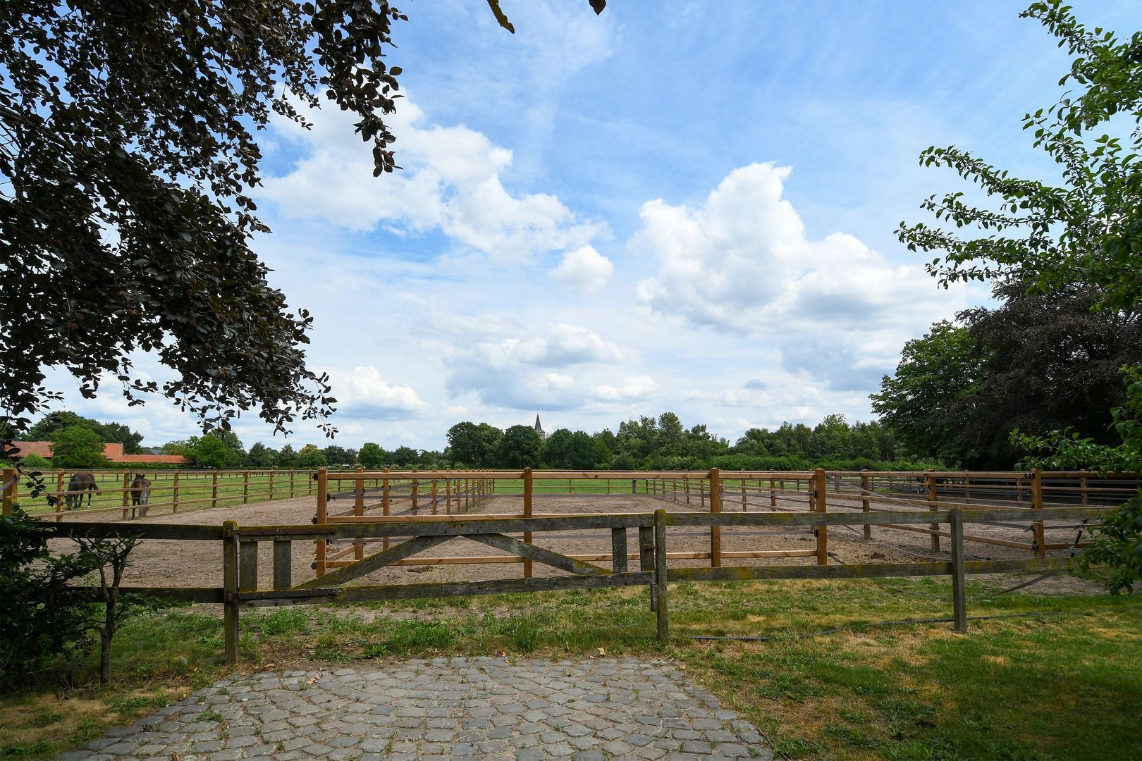 Eikesstraat 43 image 1