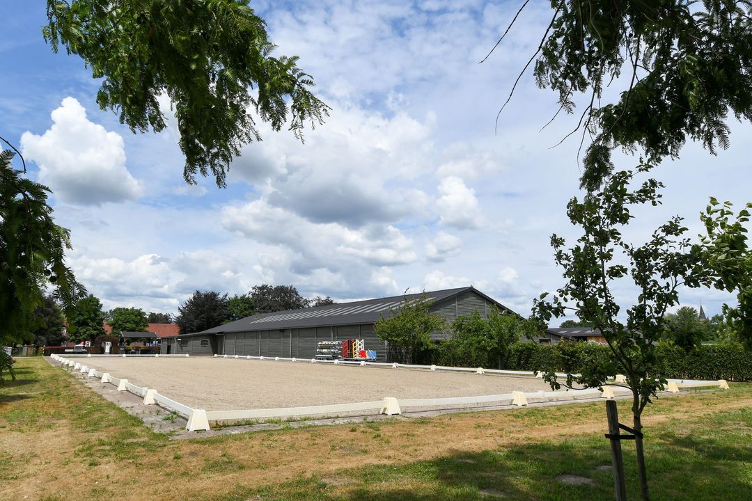 Eikesstraat 43 image thumbs 1