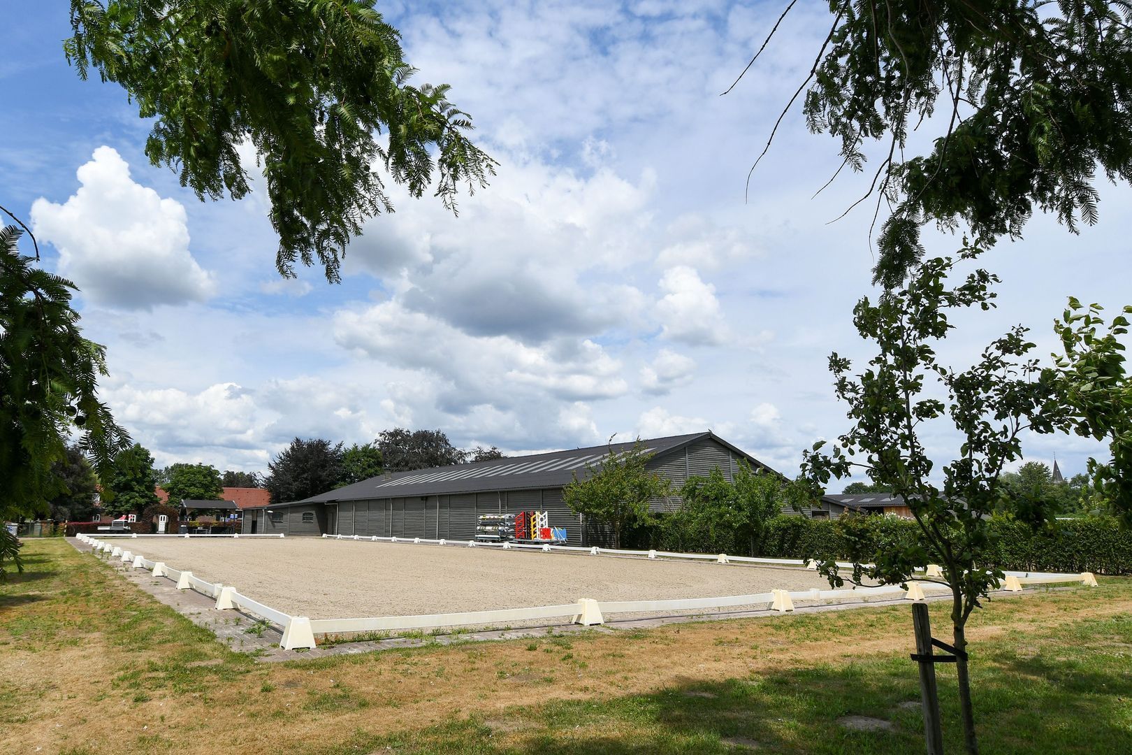 Eikesstraat 43 image 1