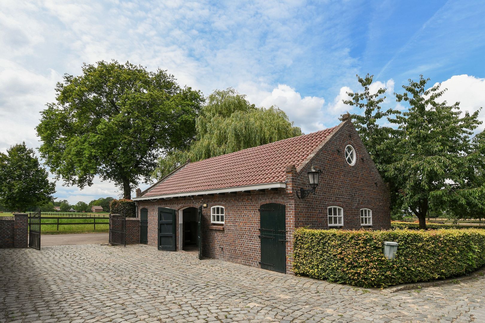 Eikesstraat 43 image 1