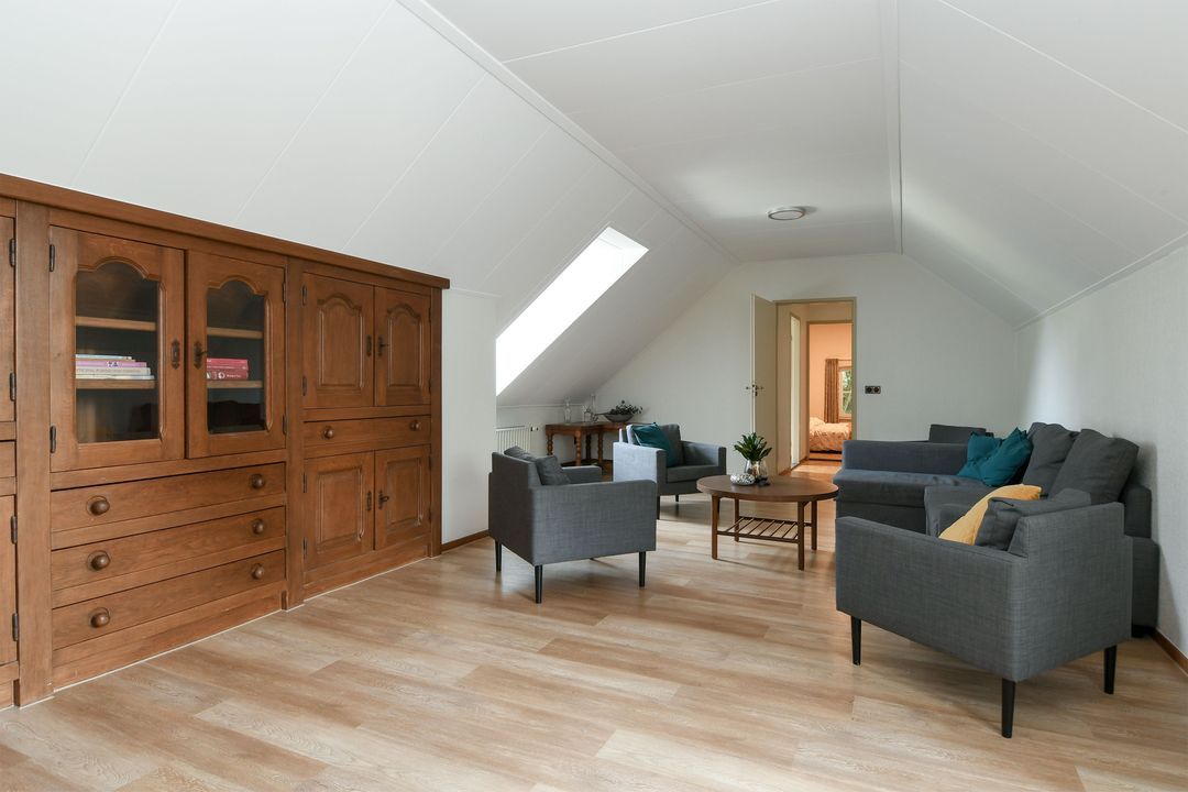 Eikesstraat 43 image thumbs 1