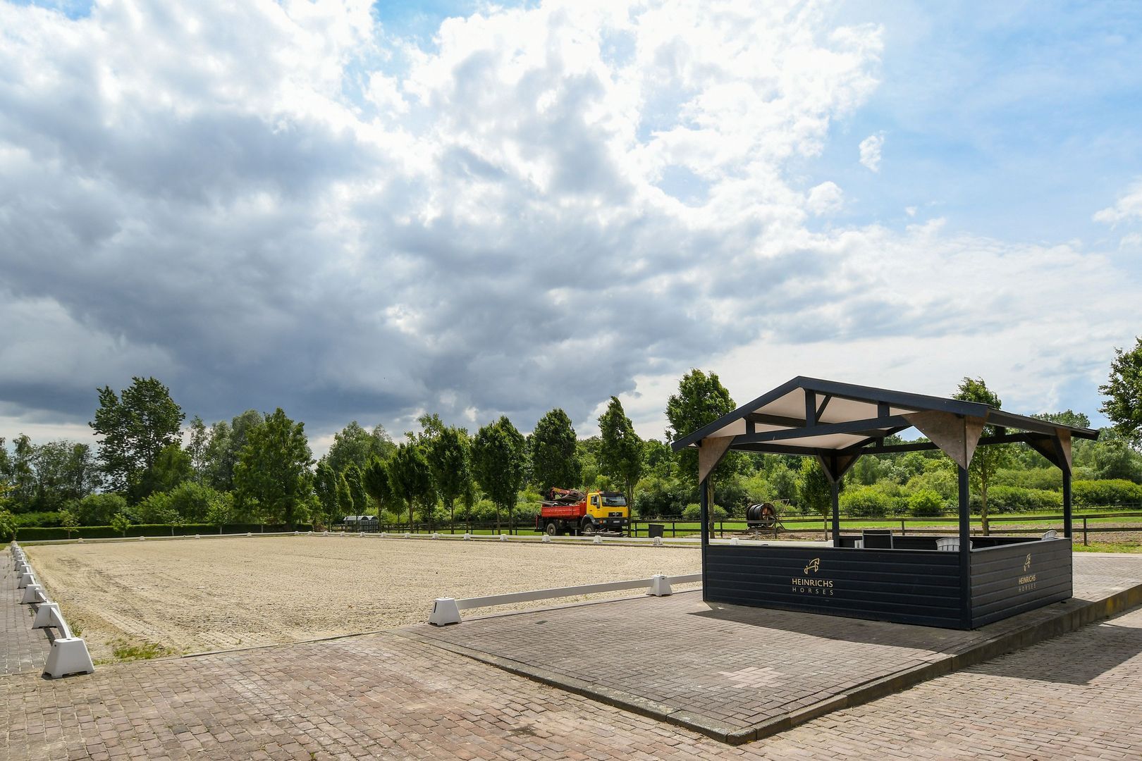 Eikesstraat 43 image 1