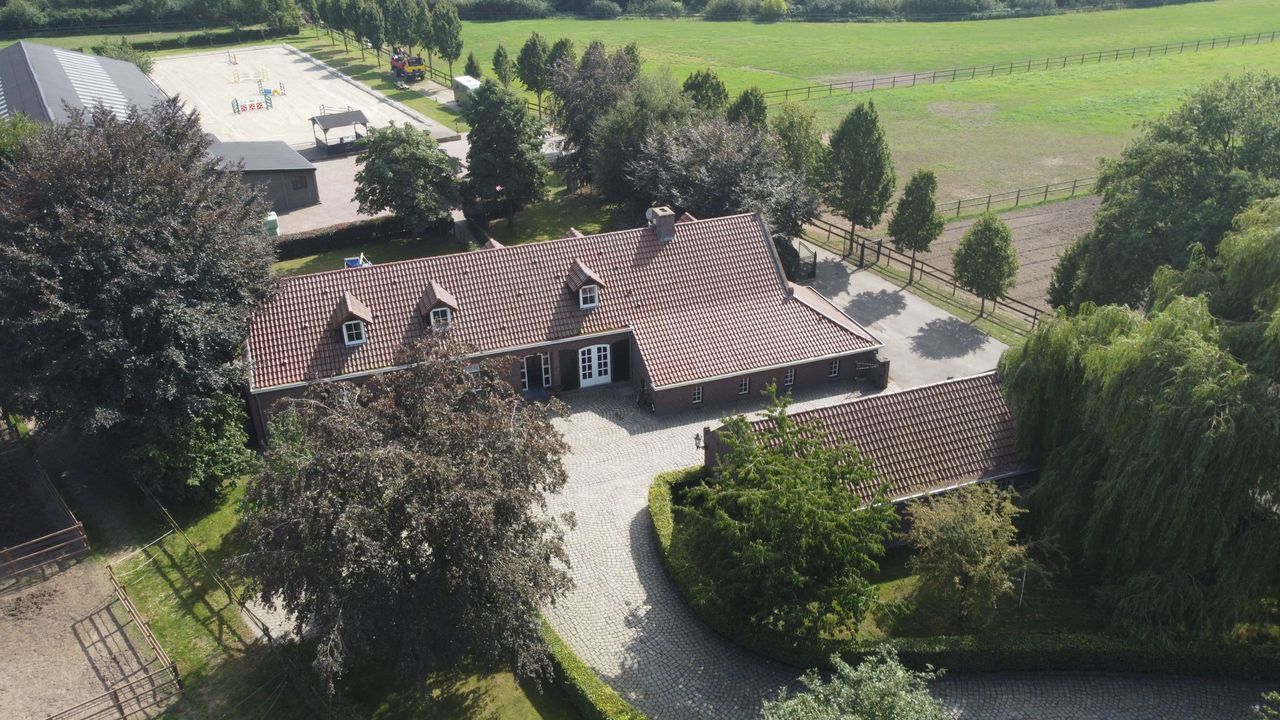 Eikesstraat 43 image thumbs 1