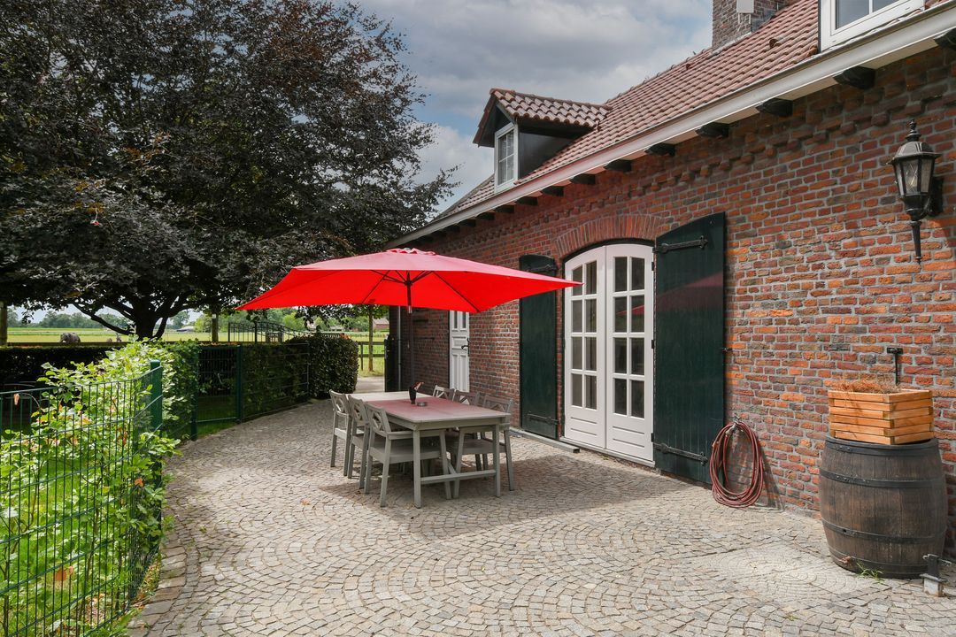 Eikesstraat 43 image thumbs 1