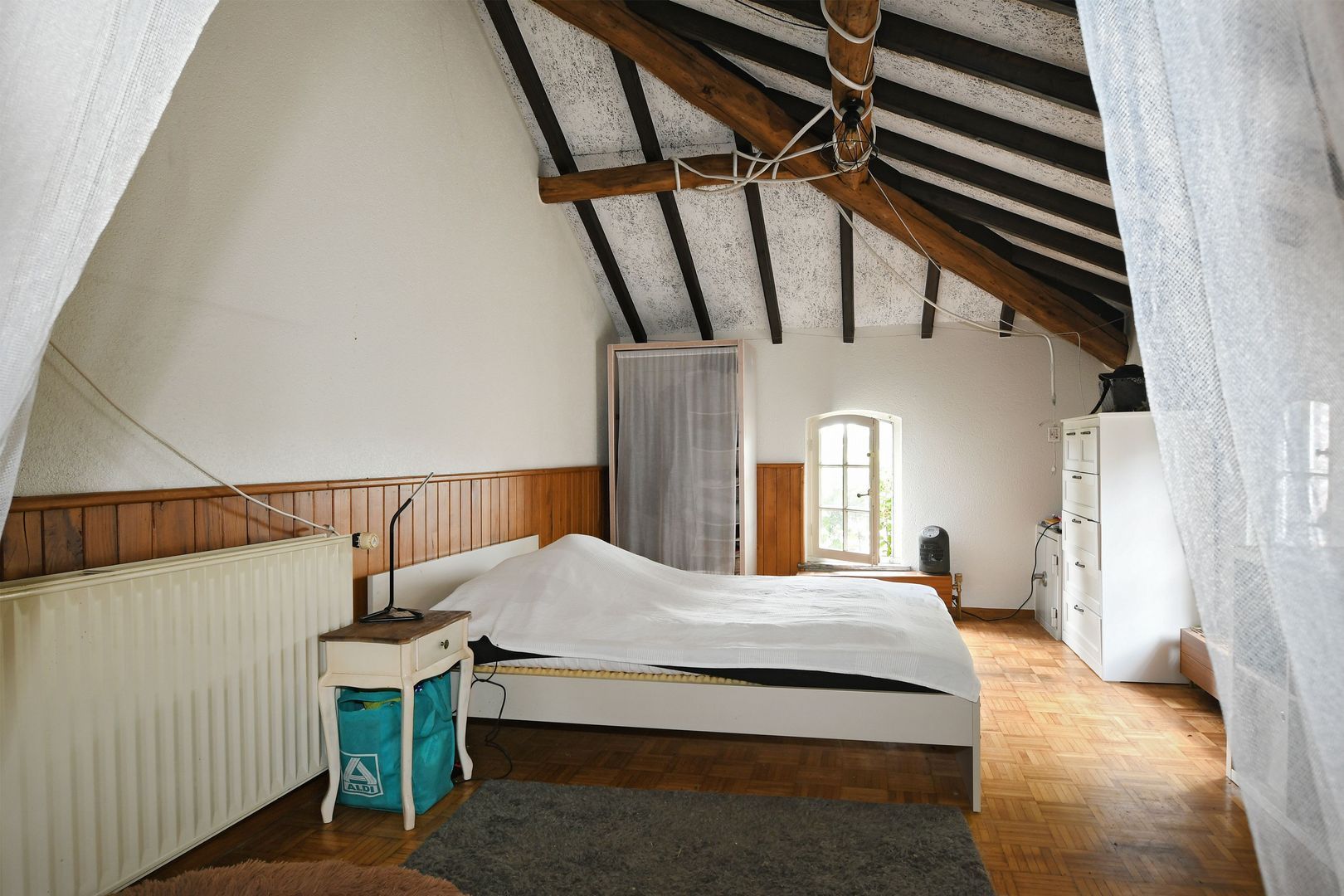 Eikesstraat 43 image 1