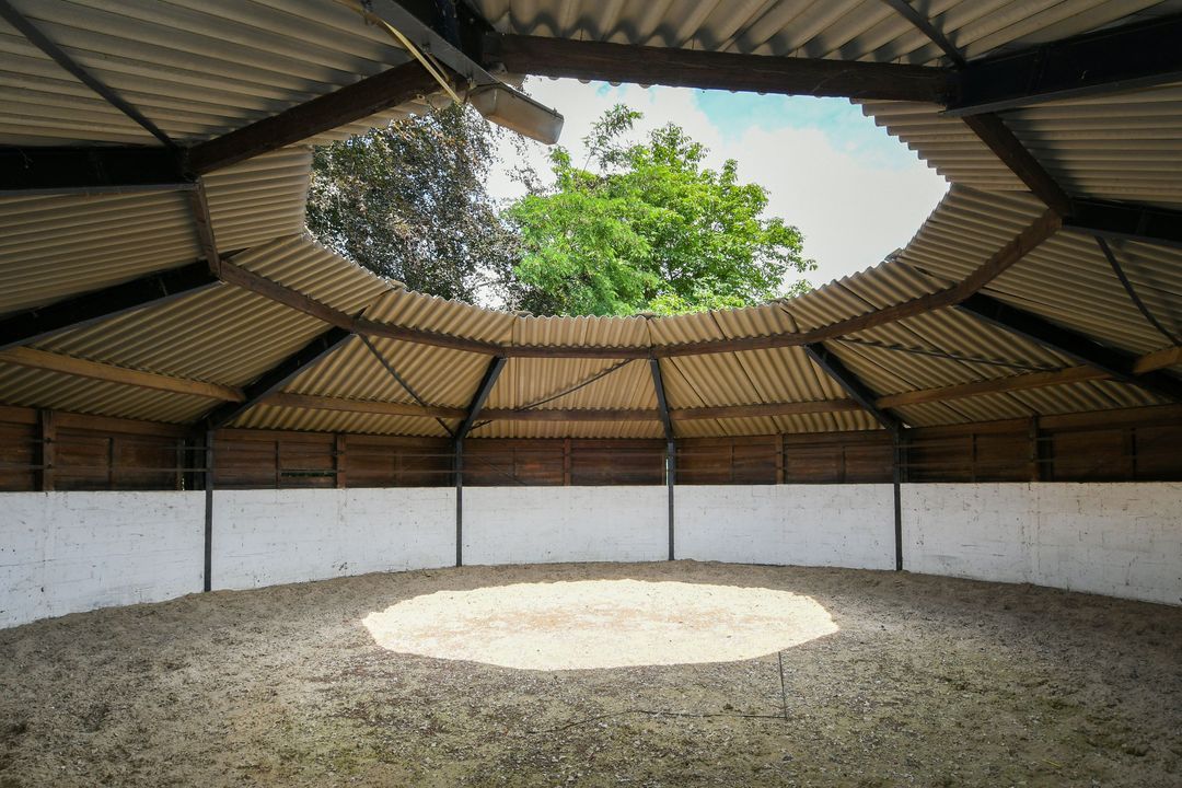 Eikesstraat 43 image thumbs 1