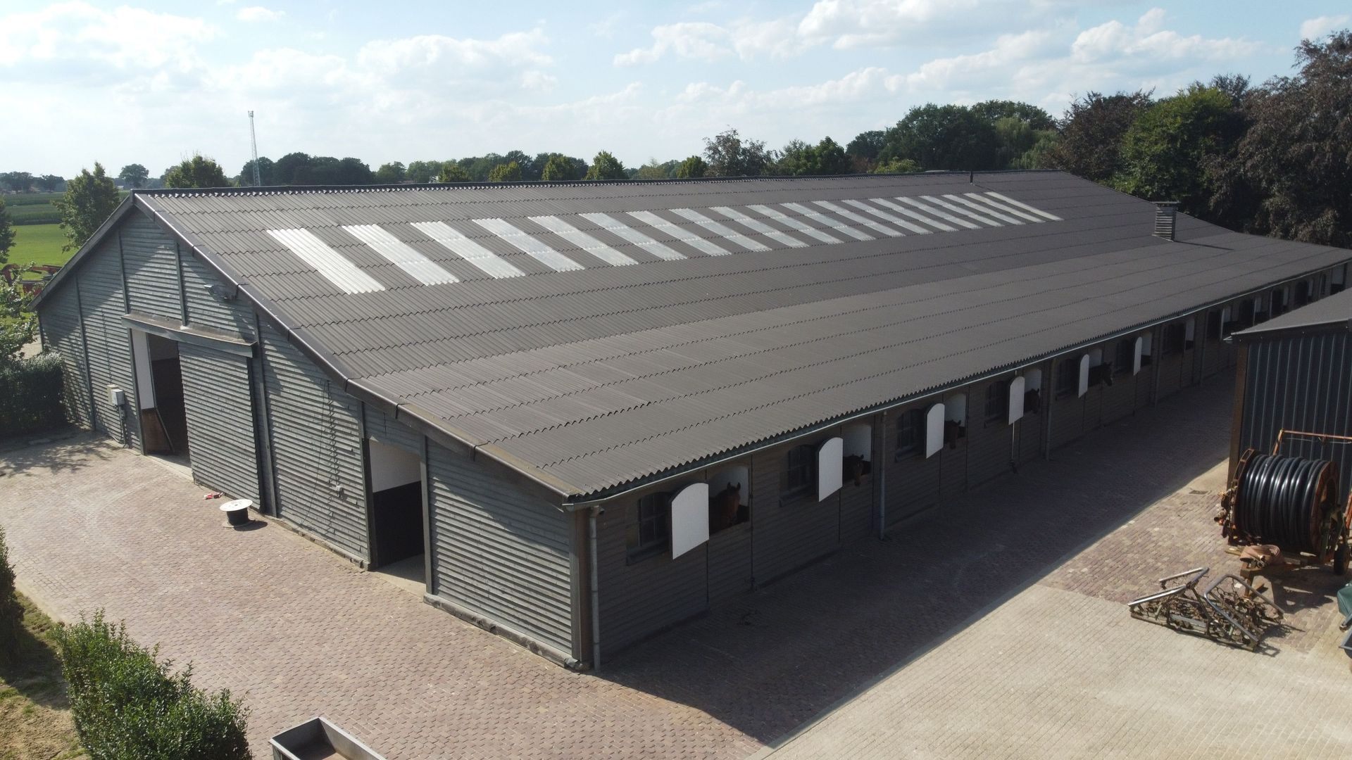 Eikesstraat 43 image 1