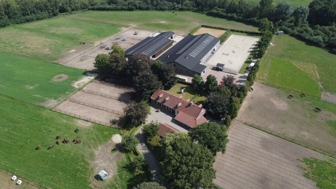 Eikesstraat 43 image thumbs 1