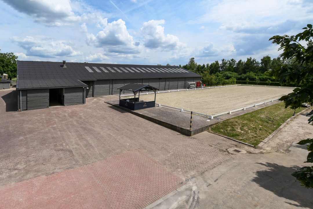 Eikesstraat 43 image thumbs 1