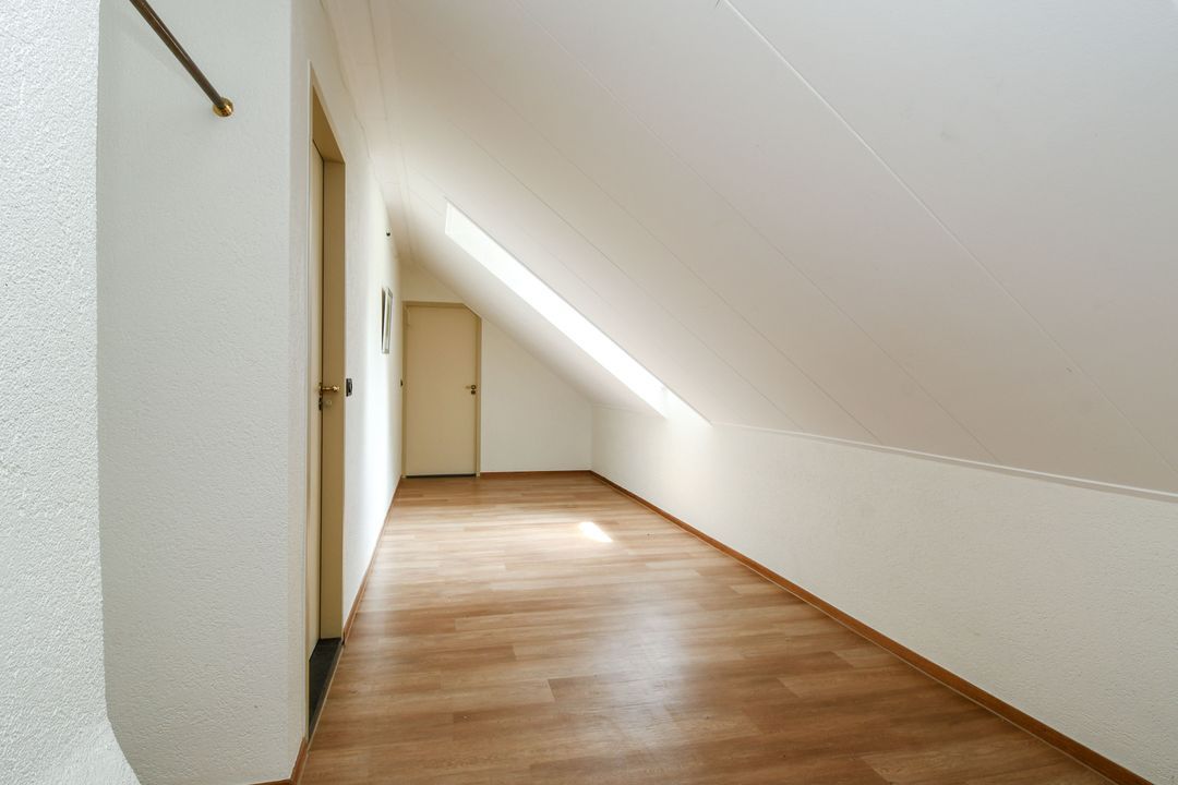 Eikesstraat 43 image thumbs 1