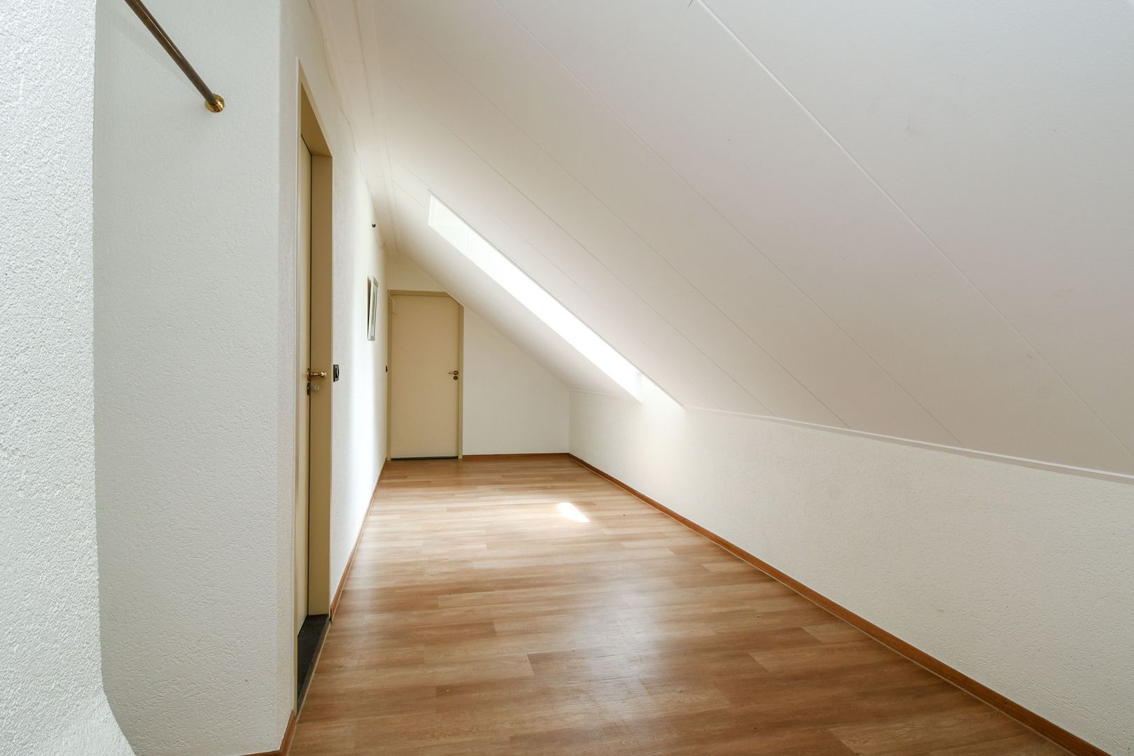 Eikesstraat 43 image 1