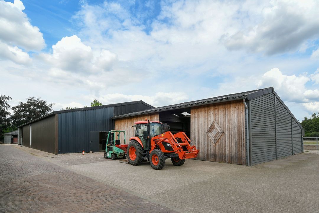 Eikesstraat 43 image thumbs 1