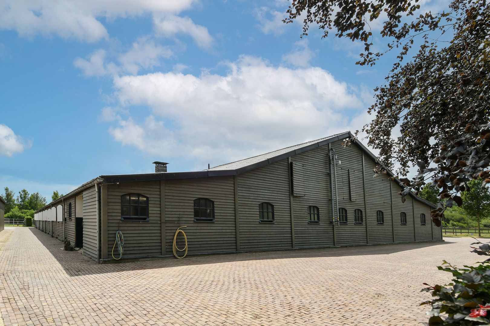 Eikesstraat 43 image 1