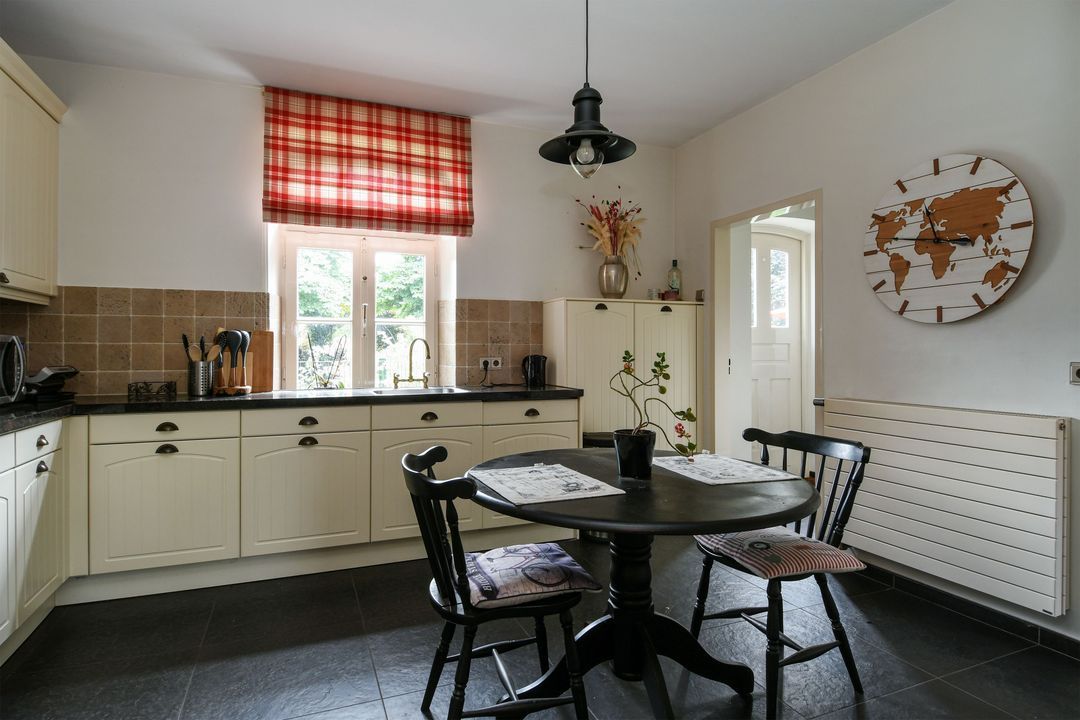 Eikesstraat 43 image thumbs 1