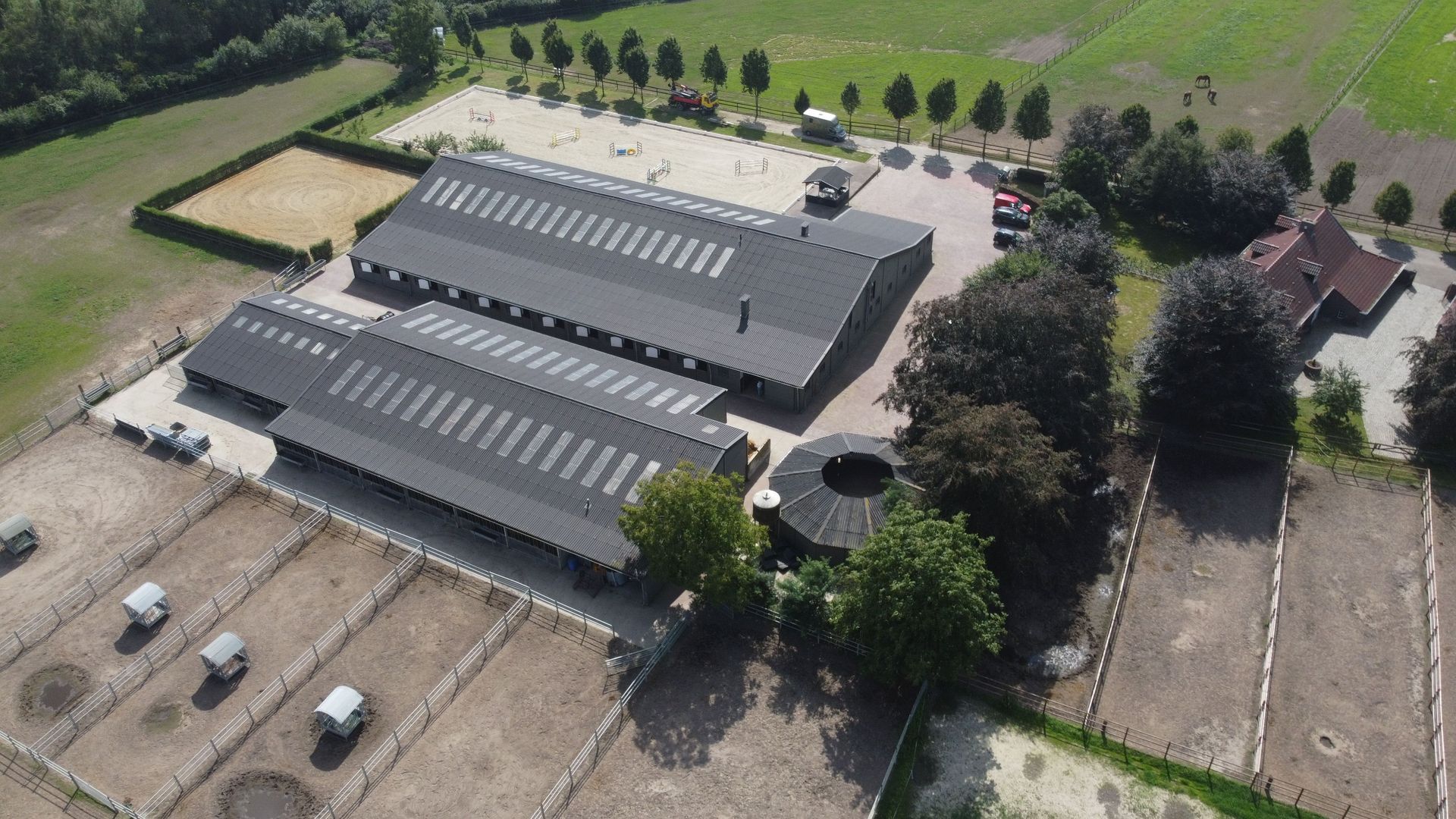 Eikesstraat 43 image 1