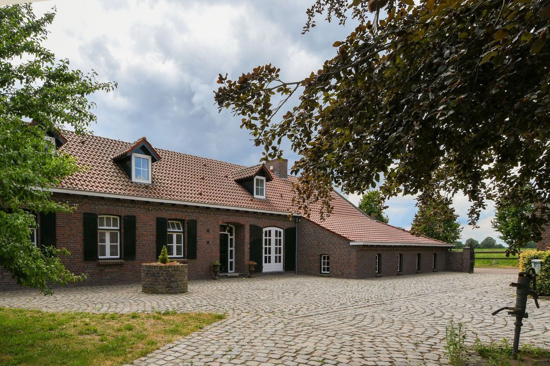 Eikesstraat 43 image thumbs 1