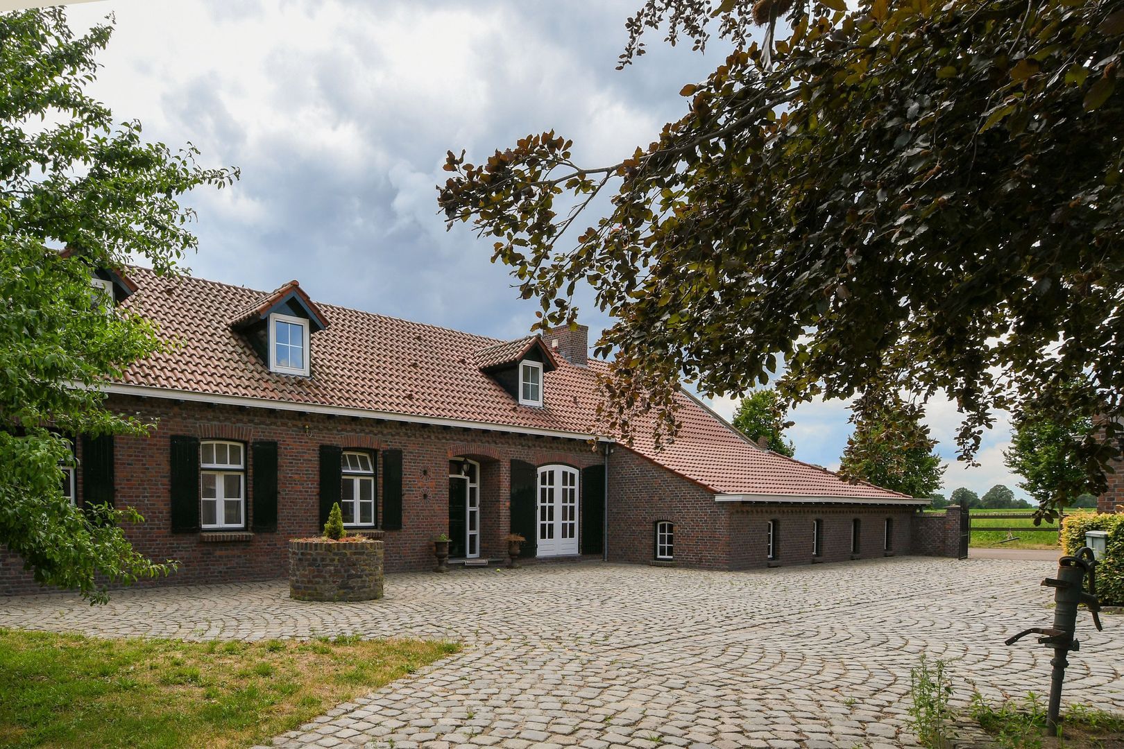 Eikesstraat 43 image 1