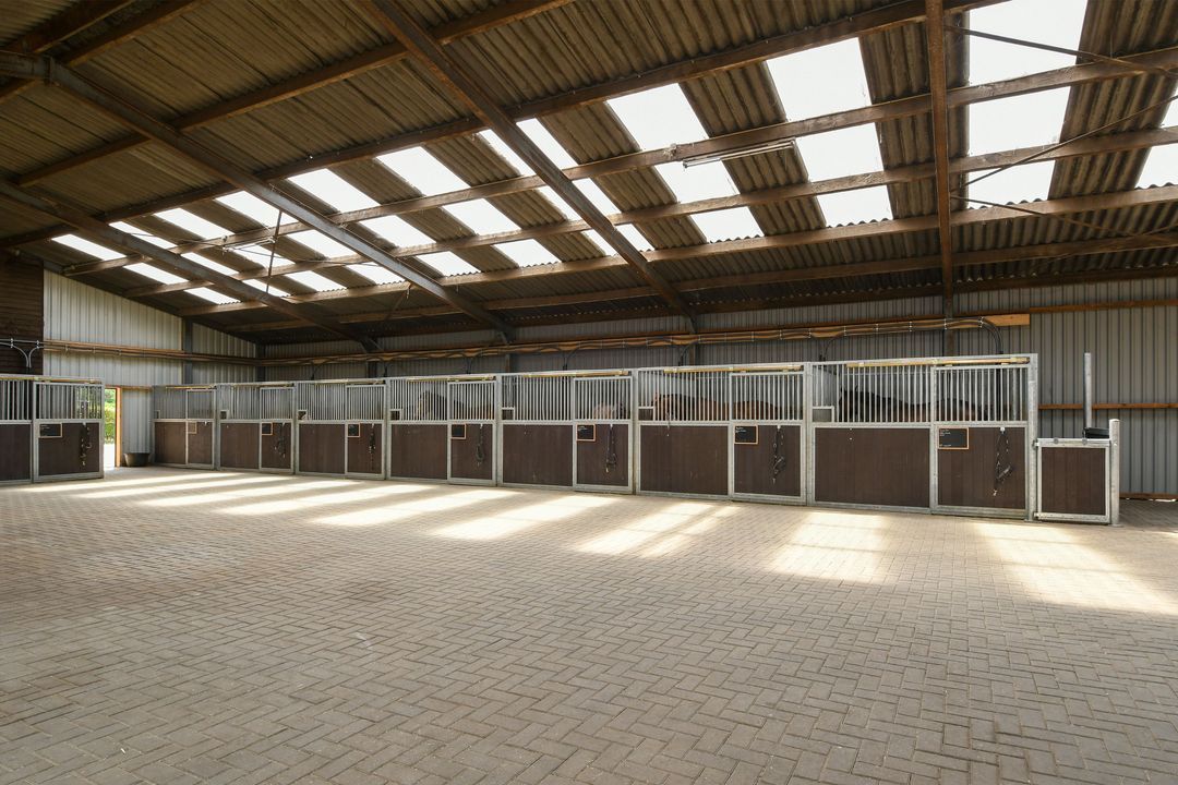 Eikesstraat 43 image thumbs 1