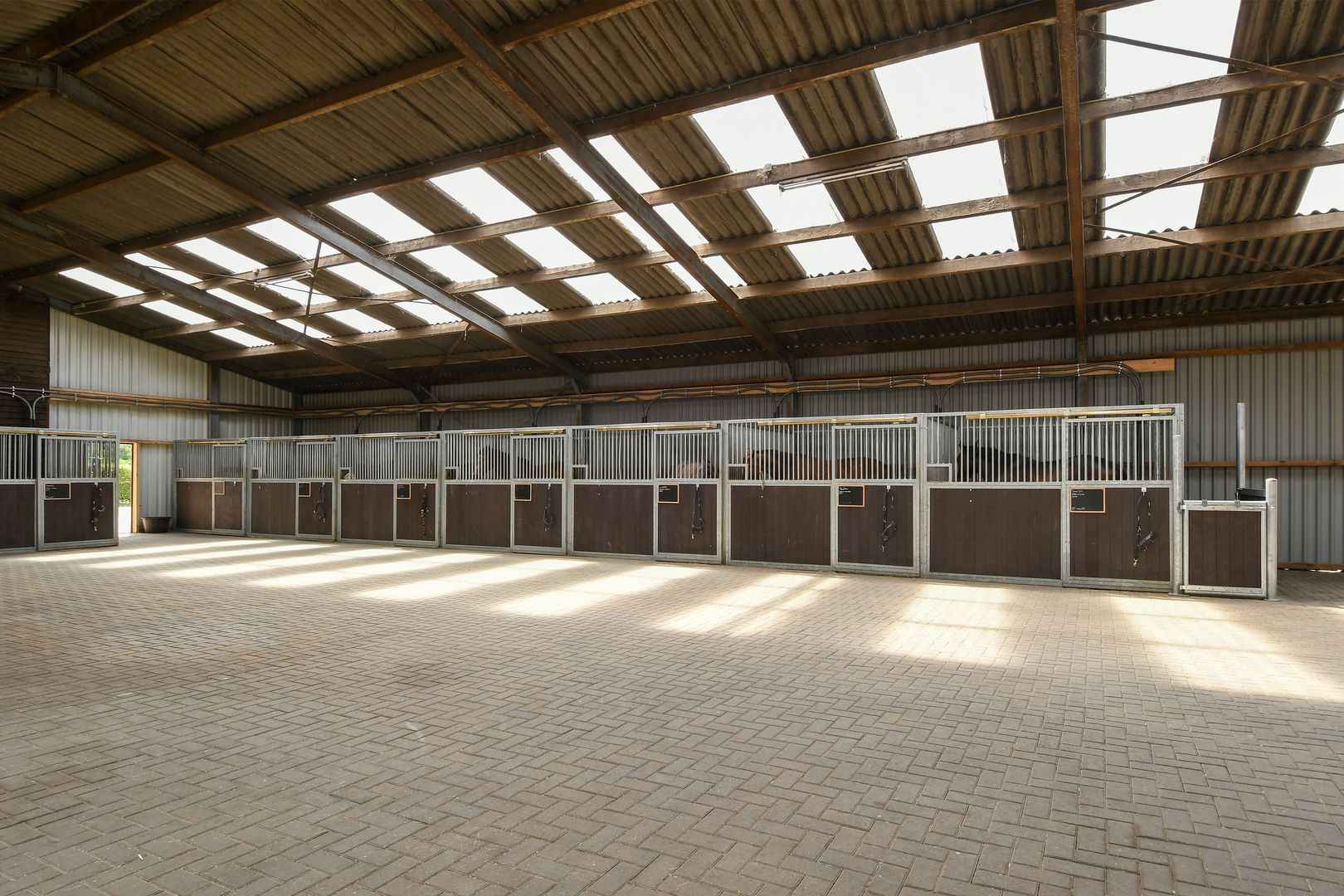 Eikesstraat 43 image 1