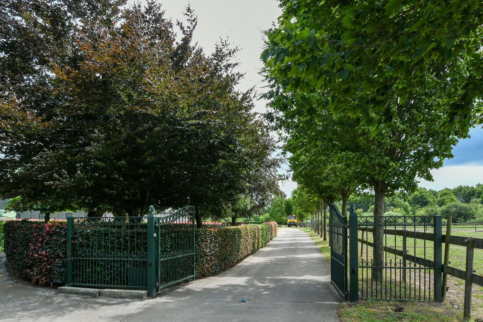 Eikesstraat 43 image 1