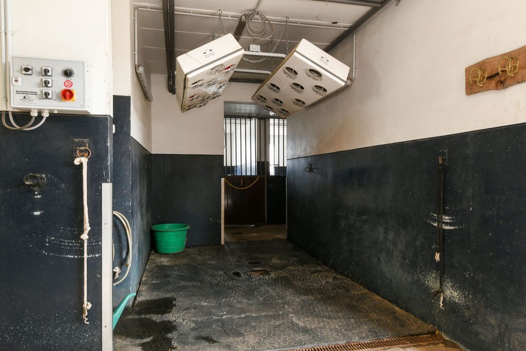 Eikesstraat 43 image thumbs 1