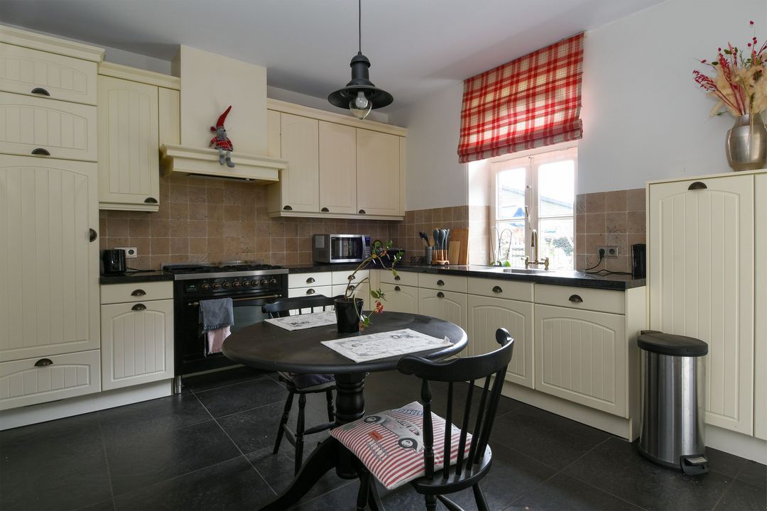 Eikesstraat 43 image thumbs 1