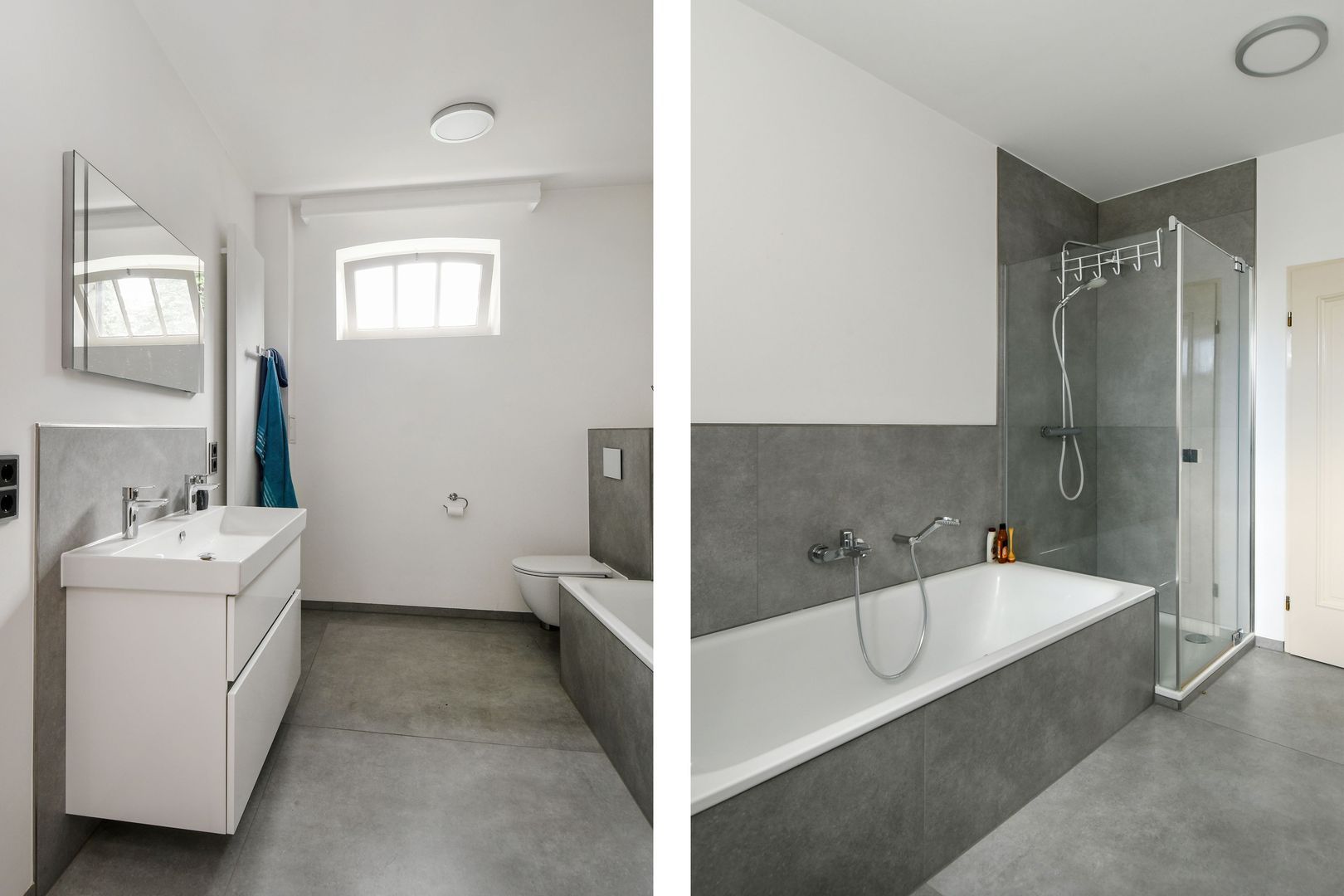 Eikesstraat 43 image 1