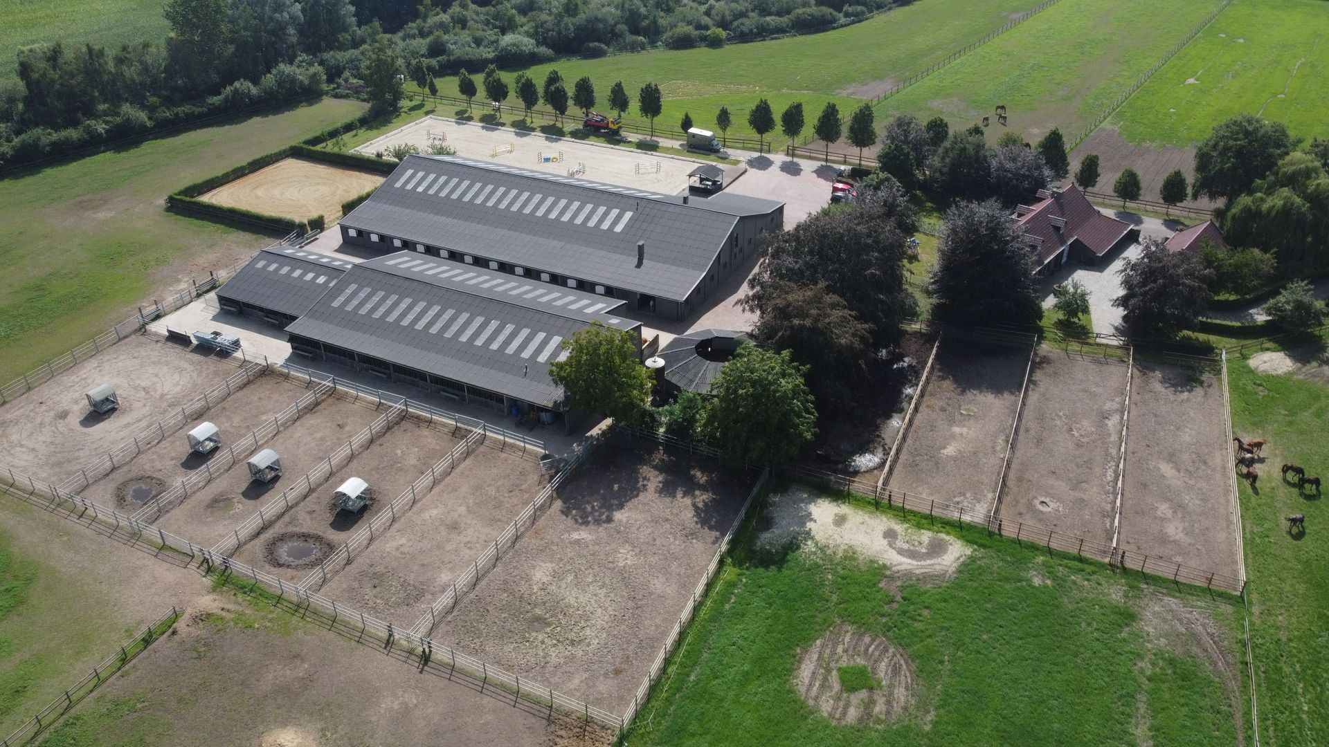 Eikesstraat 43 image 1